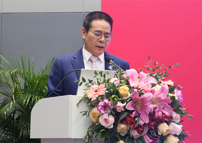 z6集团|中国平台官方官网