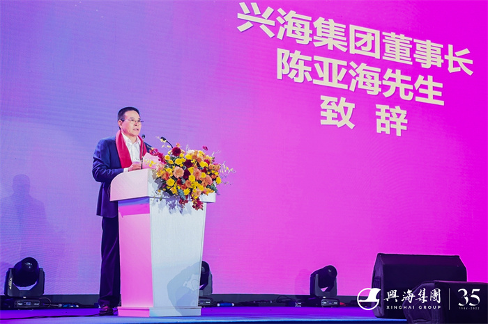 z6集团|中国平台官方官网