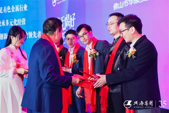 z6集团|中国平台官方官网