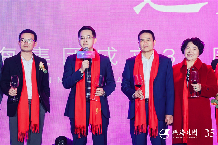 z6集团|中国平台官方官网