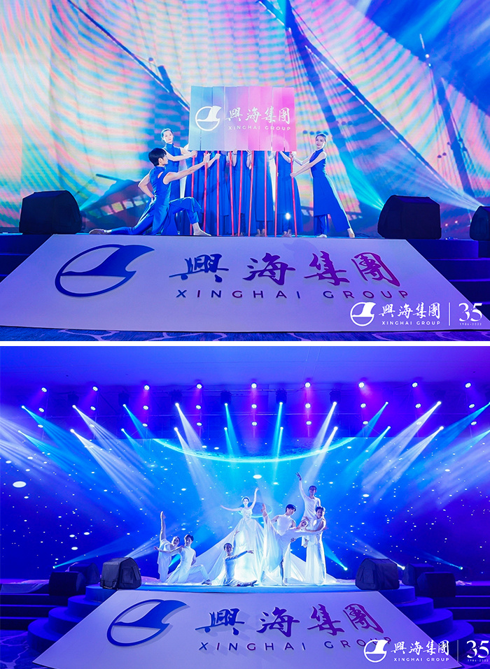 z6集团|中国平台官方官网