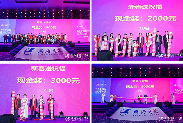 z6集团|中国平台官方官网