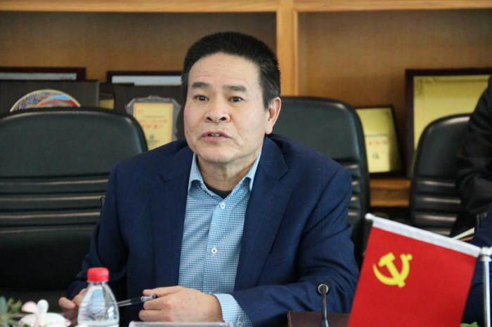 z6集团|中国平台官方官网