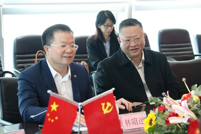 z6集团|中国平台官方官网