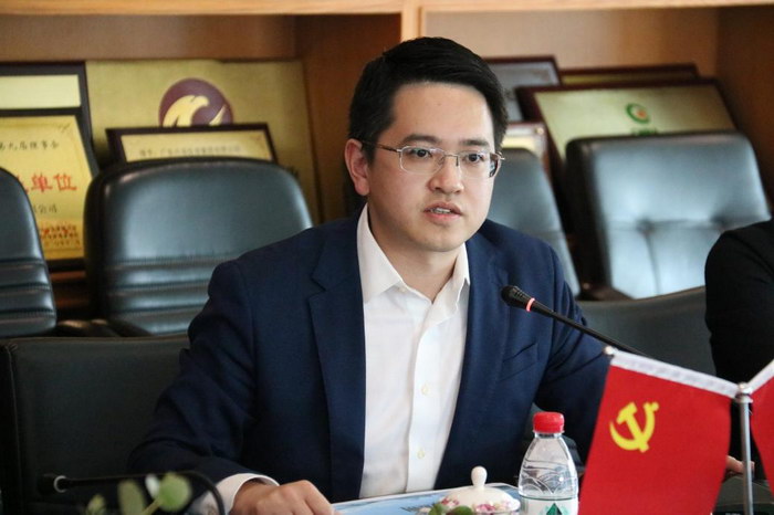z6集团|中国平台官方官网