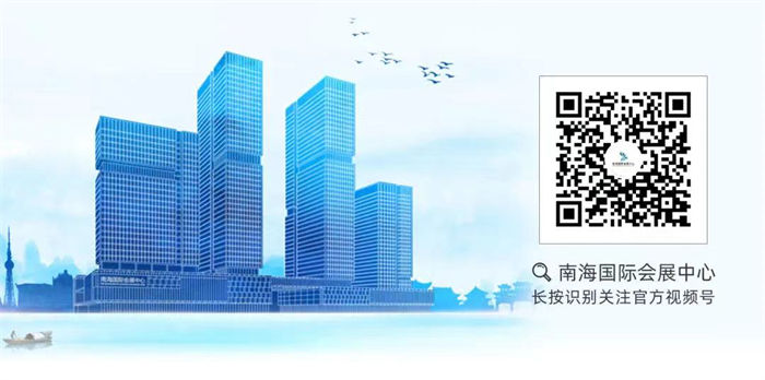 z6集团|中国平台官方官网