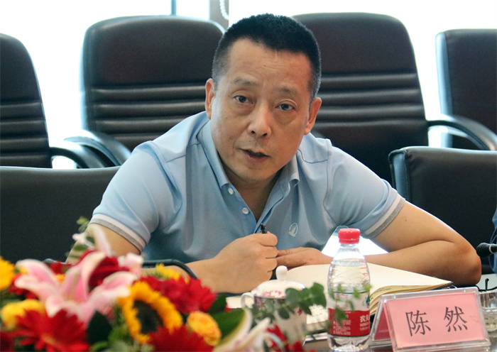 z6集团|中国平台官方官网