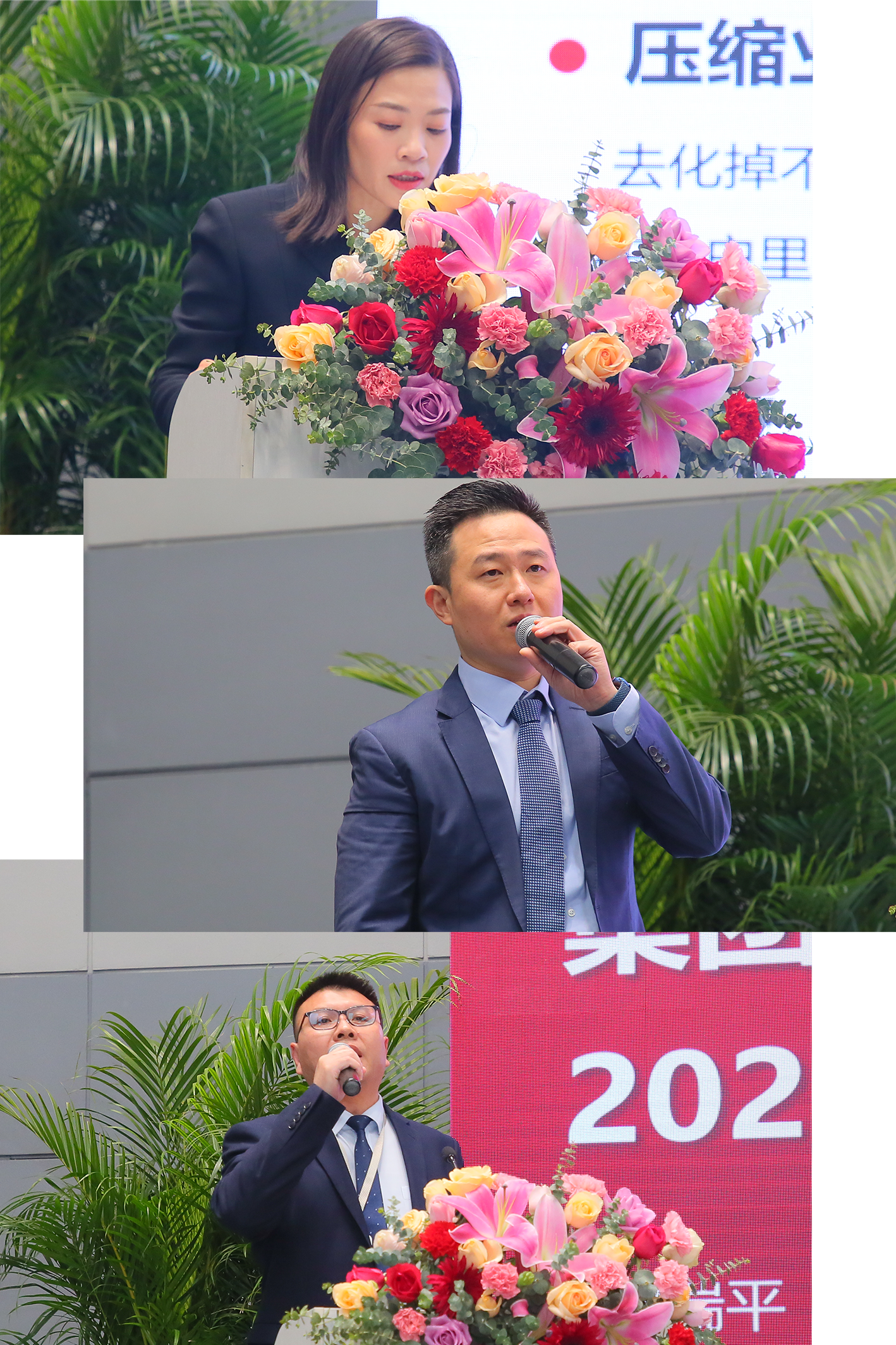 z6集团|中国平台官方官网