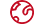 z6集团|中国平台官方官网