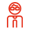 z6集团|中国平台官方官网