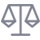z6集团|中国平台官方官网