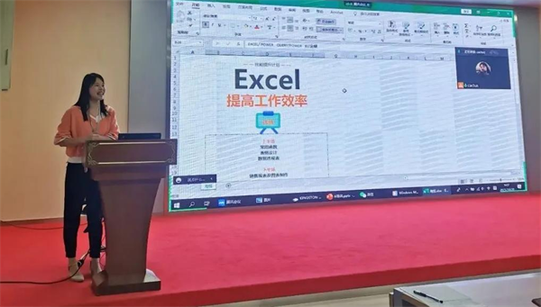 z6集团|中国平台官方官网