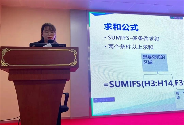 z6集团|中国平台官方官网
