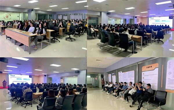 z6集团|中国平台官方官网