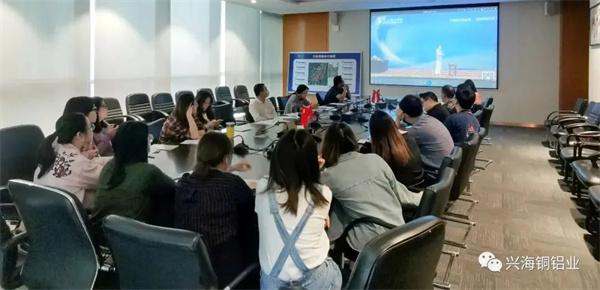 z6集团|中国平台官方官网