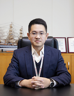z6集团|中国平台官方官网
