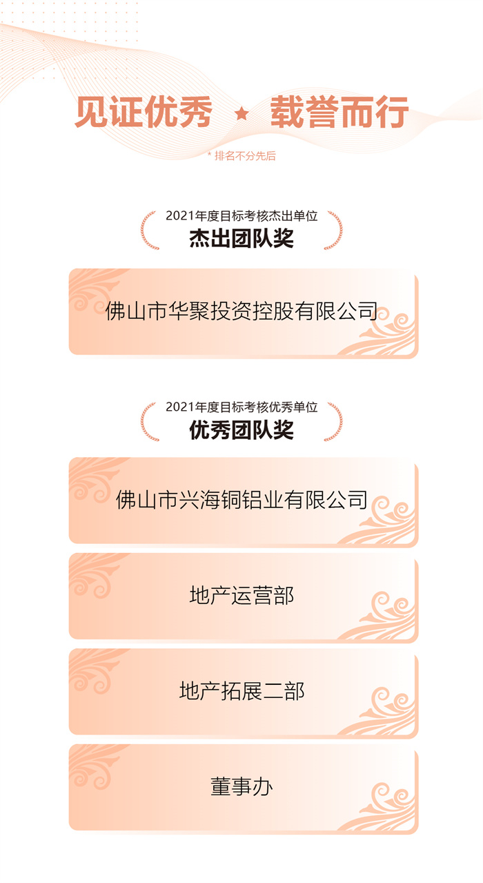 z6集团|中国平台官方官网