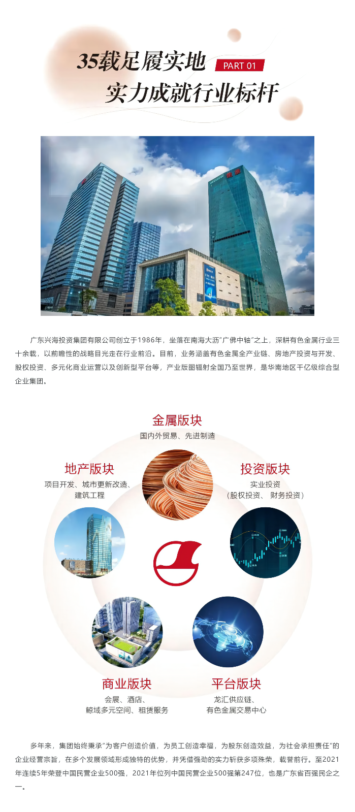 z6集团|中国平台官方官网