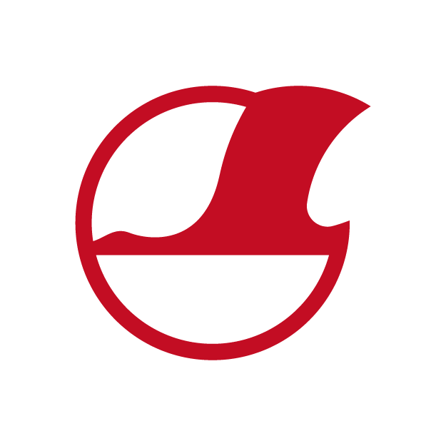 z6集团|中国平台官方官网