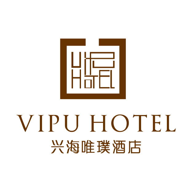 z6集团|中国平台官方官网