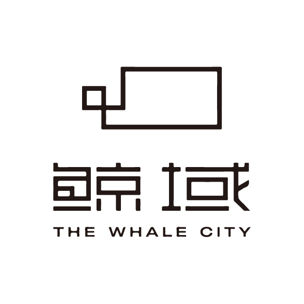 z6集团|中国平台官方官网