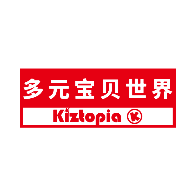 z6集团|中国平台官方官网