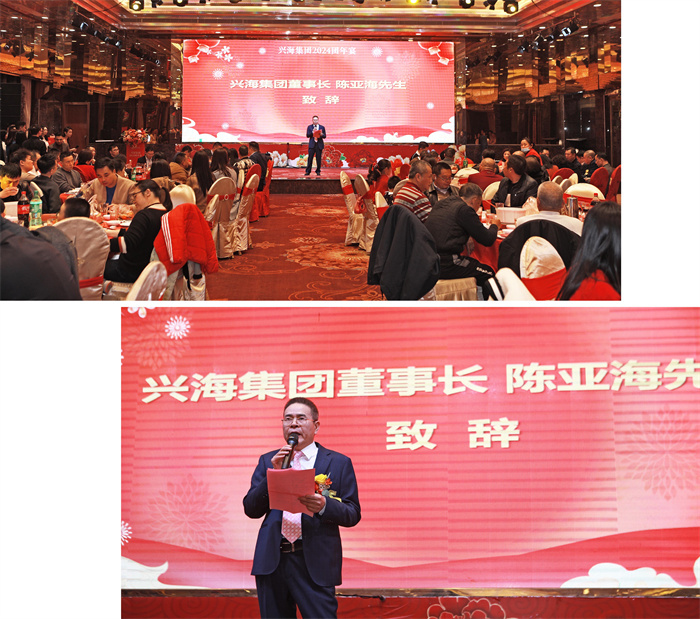 z6集团|中国平台官方官网