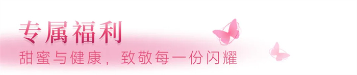 z6集团|中国平台官方官网