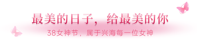 z6集团|中国平台官方官网