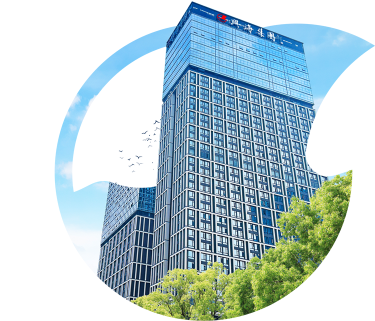 z6集团|中国平台官方官网