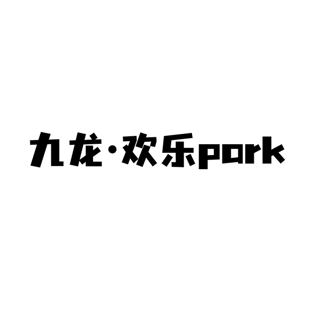 z6集团|中国平台官方官网