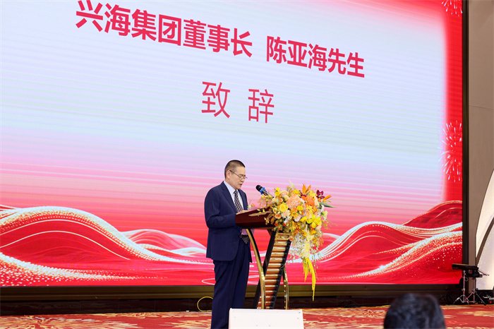 z6集团|中国平台官方官网