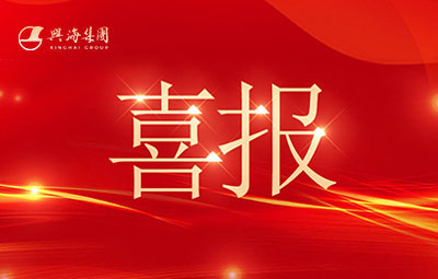 喜讯丨热烈祝贺z6平台铜铝业公司陆续八度荣登中国民营企业500强！